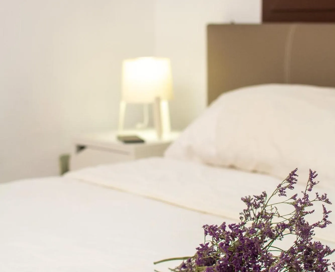 Apartamento Boreas Paradise Costa Del Silencio 0*,